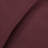 Claritha Upholstered Wingback Bed-1993062196-1993062205