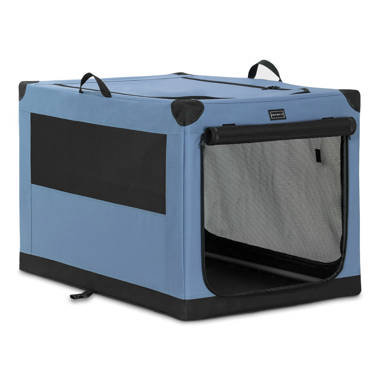 Tucker Murphy Pet™ Barrière murale pour animaux Rocky et Commentaires -  Wayfair Canada