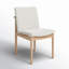 Chaise Daffodil Boucle-1396640208