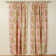 Room Darkening Curtain