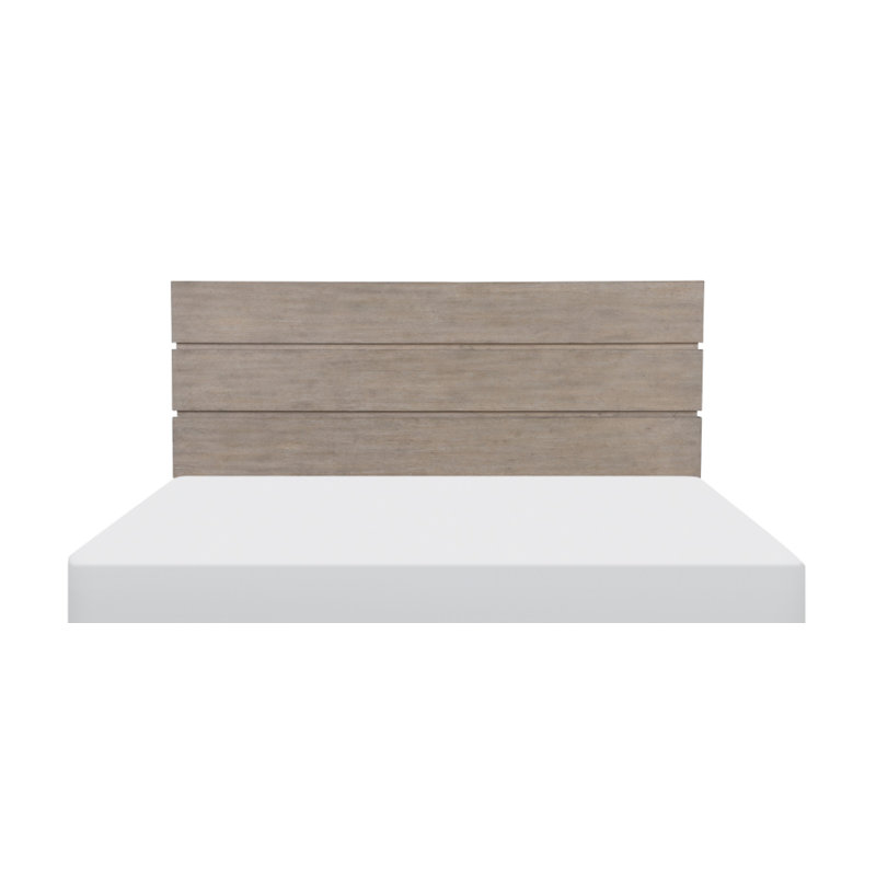 Davina Headboard, King/California King