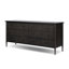 Eloise 6 - Drawer Dresser