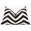 Indoor/Outdoor Pillow Cover & Insert-1475200823