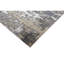 Canterbury Abstract Area Rug-70055587