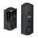 Schlage Connect Z-Wave Plus Smart Deadbolt with Camelot Trim