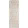 Lurdes Geometric Area Rug