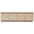 Natural Wood is out of stock selected