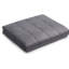 Couverture 100% coton -1269398828-1279356565-1279356567