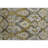 Premium Machine Washable Ashlynn Panels Rug-1427029124