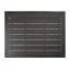 Eterna Outdoor Coffee Table