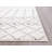 Jannie Geometric Indoor Rug-1746328751