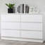 Marqita Piece Bedroom Set