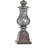 Darnall Table Lamp