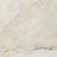 Tapis intérieur / extérieur en polyester tissé à la machine Alfonzo-1145386701