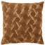 Coussin 100% coton Gretchen-1614013785-1614013791