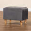 Repose-pieds avec rangement Fryar-287135045
