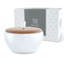 Tribeca Ceramic Dessert Bowl