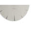 The Steady 29Cm Silent Wall Clock