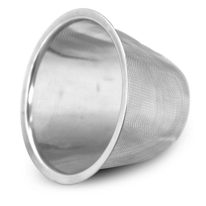 Metro Lane Cammeron Glass Tea Infusers