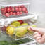 5795ml Food Storage Container