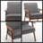 Jamesina 26.37" W Armchair-671904535
