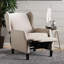 Fauteuil inclinable-2127471526