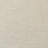 Blackout Curtain Pair-63413861-63413864