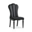 Chaises d'appoint Seabliss-100812092