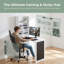 Bureau Sandsmere