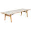 Monterey Dining Table-179025637-179025636