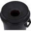 Couvercle de l’entonnoir 32 gal Bronco™