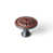 Antique Black Iron