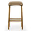 Tabouret de bar Bonita-137135584-137135586