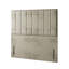 New Fairfield Divan Bed Base-1591821497-1591821517-1591836050