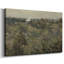 Paysages rétro-DCXLI -Galerie enveloppée Cavas-490400280