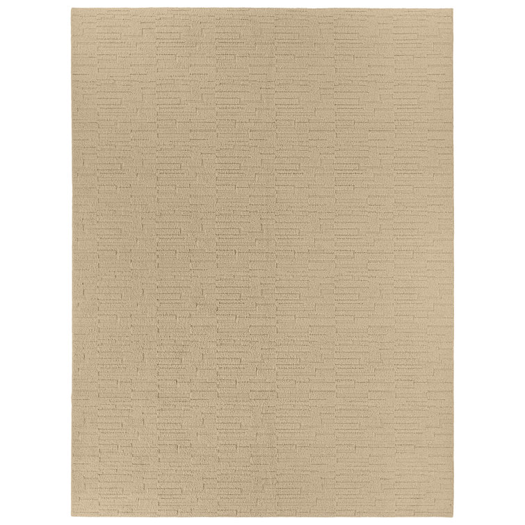 Theoria Indoor Rug