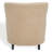 Bowie Upholstered Armchair-35651307