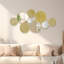 Miroir mural-1109265068