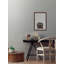 Cheerful Sloth - Painting-105732986