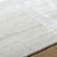 Rectangle Jaylin Area Rug-1442938377