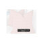 Coussin décoratif rayé, coussin en coton avec rayures tissées-543820575-542268637-599769926