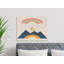 Wrapped Canvas Print Set-1607590019