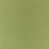 Nettle