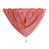 Cerise is out of stock selected