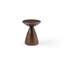 Table de bout 18 po