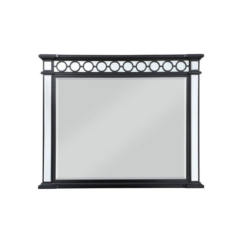 Montese Mirror