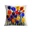 Throw Pillow Cover Only-105617085-105618394