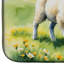Tapis de vaisselle Sprintime