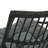 WICKER HIGH-BACK CHAIR-1070543959