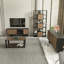 Deivin 176cm H x 85cm W Bookcase-660253910